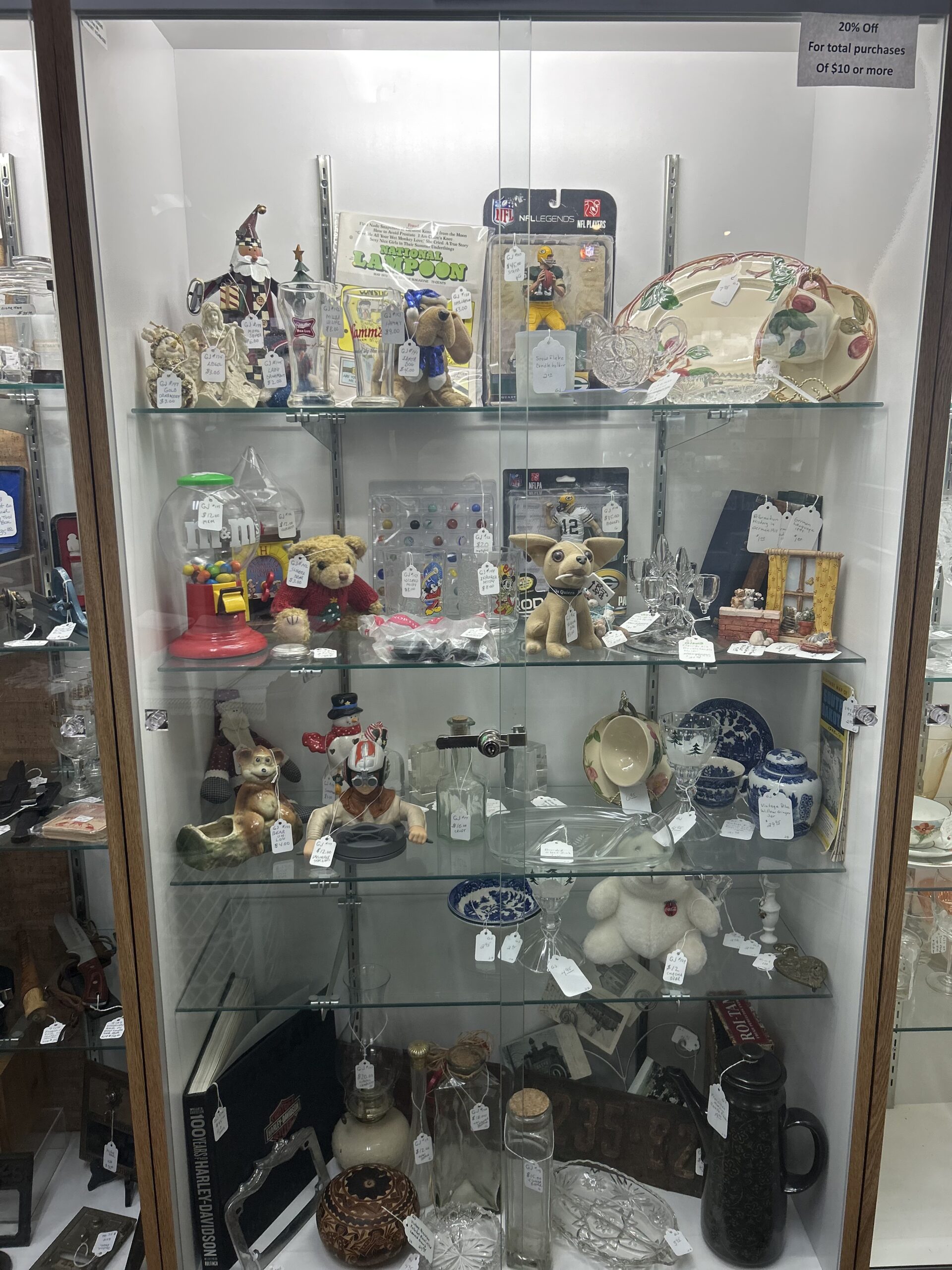 Image gallery image