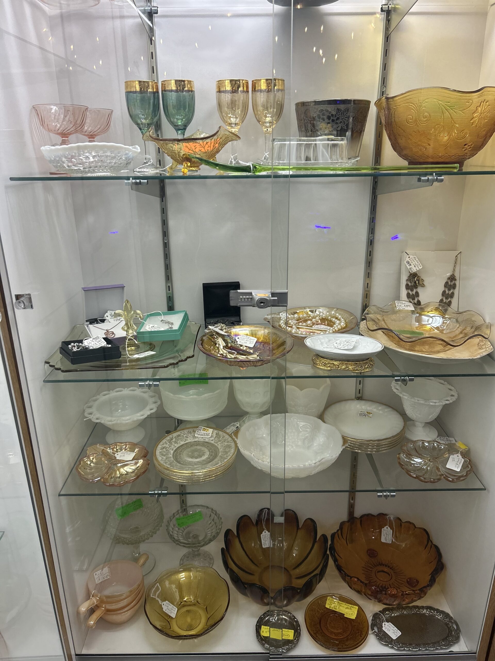 Image gallery image