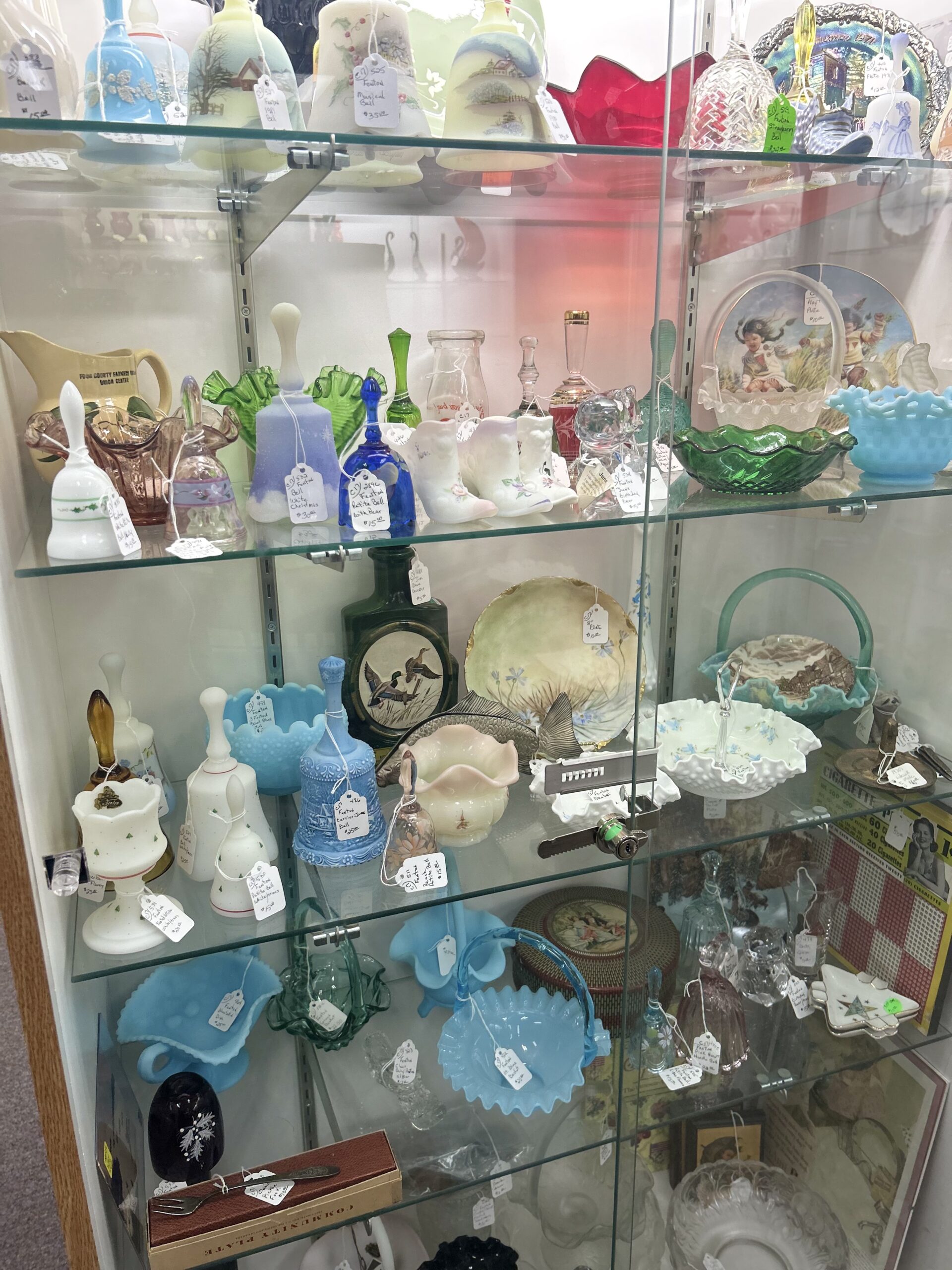 Image gallery image